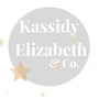 Kassidy Elizabeth & Co.