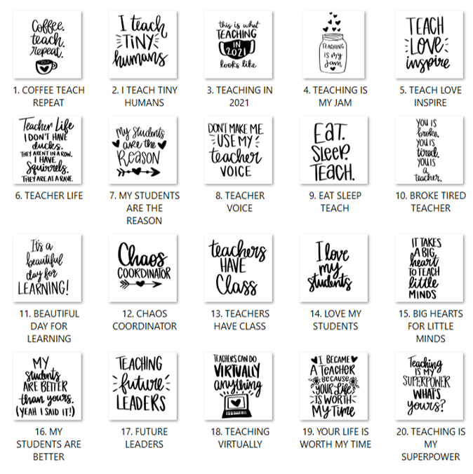 Matte Finish Cold Cups