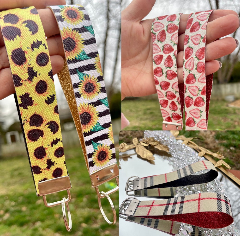 Key Fobs