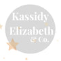 Kassidy Elizabeth & Co. 